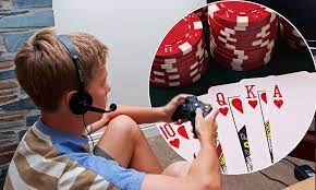 Онлайн казино Casino Fresh